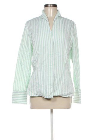 Cămașă de femei Unbranded, Mărime L, Culoare Multicolor, Preț 67,99 Lei, #137245769