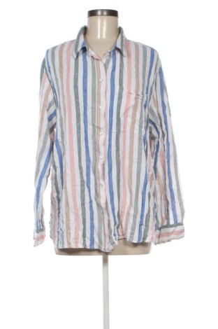 Damenbluse Gina, Größe XL, Farbe Mehrfarbig, Preis € 7,99, #137245909