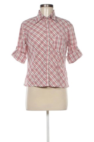Damenbluse Boule..., Größe M, Farbe Mehrfarbig, Preis € 10,99, #137246063