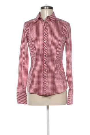 Cămașă de femei Unbranded, Mărime S, Culoare Multicolor, Preț 41,99 Lei, #137246241