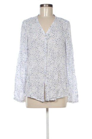 Cămașă de femei Unbranded, Mărime M, Culoare Multicolor, Preț 48,99 Lei, #137246453
