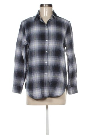 Cămașă de femei H&M, Mărime L, Culoare Multicolor, Preț 70,99 Lei, #137246489