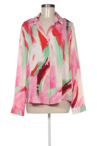 Cămașă de femei Unbranded, Mărime L, Culoare Multicolor, Preț 68,99 Lei, #137246504