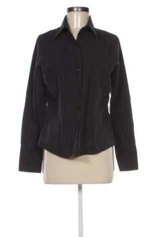 Damenbluse H&M, Größe XL, Farbe Mehrfarbig, Preis € 8,99, #137246521