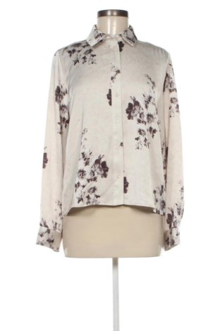 Cămașă de femei C&A, Mărime XL, Culoare Multicolor, Preț 53,99 Lei, #137246551