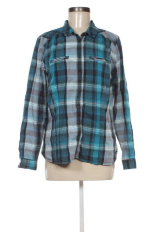 Damenbluse Cecil, Größe L, Farbe Mehrfarbig, Preis 7,99 €, #137246704