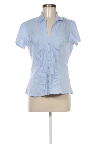 Damenbluse Orsay, Größe L, Farbe Mehrfarbig, Preis € 10,99, #137246734