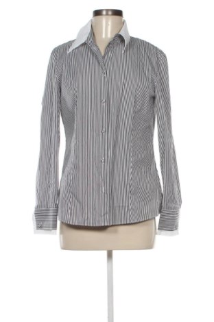 Női ing Gerry Weber, Méret M, Szín Sokszínű, Ár 4 329 Ft, #137246749