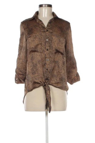Cămașă de femei Unbranded, Mărime M, Culoare Multicolor, Preț 49,99 Lei, #137246823
