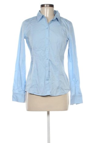 Damenbluse Esprit, Größe M, Farbe Blau, Preis € 7,99, #137246842