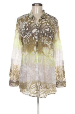 Cămașă de femei Cecil, Mărime L, Culoare Multicolor, Preț 43,99 Lei, #137246864