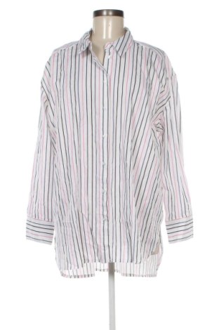Damenbluse Nkd, Größe L, Farbe Mehrfarbig, Preis € 7,99, #137246872