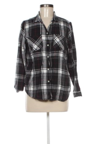 Damenbluse Esmara, Größe M, Farbe Mehrfarbig, Preis 6,99 €, #137247043