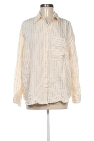 Damenbluse Reserved, Größe XXL, Farbe Mehrfarbig, Preis 13,99 €, #137247049