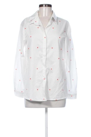 Női ing Unbranded, Méret S, Szín Sokszínű, Ár 2 837 Ft, #137247091