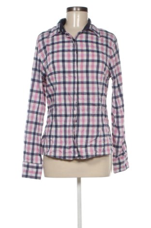 Dámská košile  Unbranded, Velikost L, Barva Vícebarevné, Cena  229,00 Kč, #137247172