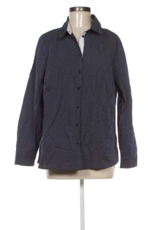 Cămașă de femei Unbranded, Mărime XL, Culoare Albastru, Preț 53,99 Lei, #137247217