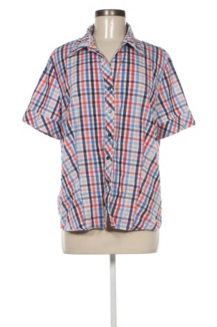 Cămașă de femei Gerry Weber, Mărime XL, Culoare Multicolor, Preț 101,99 Lei, #137247243