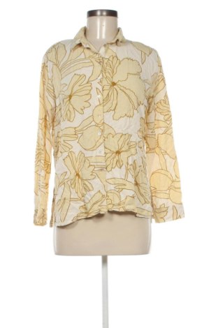 Cămașă de femei Reserved, Mărime S, Culoare Multicolor, Preț 46,99 Lei, #137247266