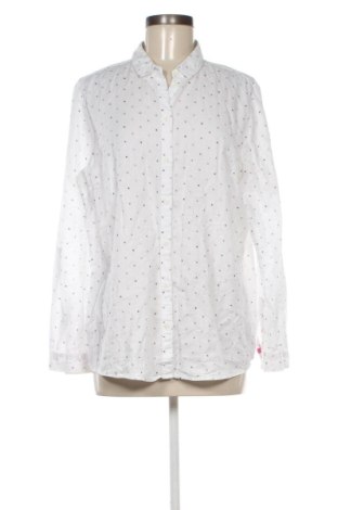 Cămașă de femei Unbranded, Mărime L, Culoare Multicolor, Preț 62,99 Lei, #137247270