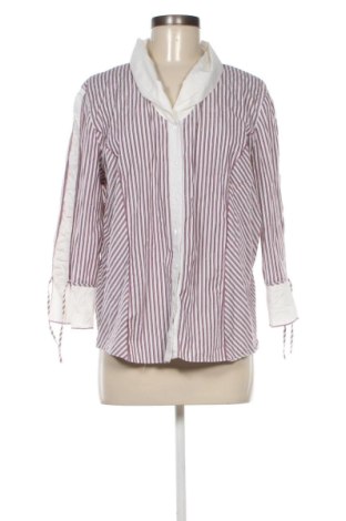 Cămașă de femei Gerry Weber, Mărime XL, Culoare Multicolor, Preț 121,99 Lei, #137247298