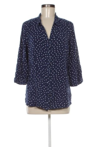 Damenbluse Unbranded, Größe L, Farbe Mehrfarbig, Preis 8,99 €, #137247425