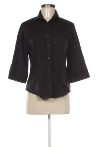 Cămașă de femei Olymp, Mărime M, Culoare Negru, Preț 74,99 Lei, #137247428