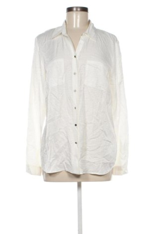 Női ing Gerry Weber, Méret M, Szín Fehér, Ár 6 029 Ft, #137247680