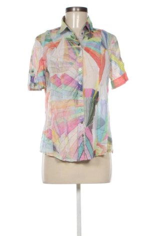 Cămașă de femei Bianca, Mărime M, Culoare Multicolor, Preț 58,99 Lei, #137247754