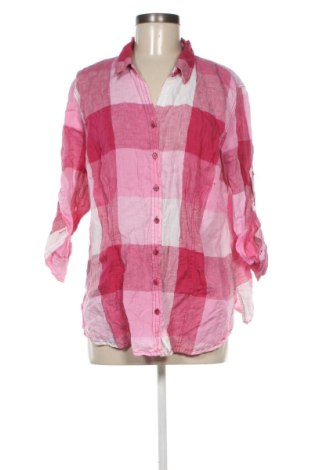 Női ing Clarina Collection, Méret XL, Szín Sokszínű, Ár 3 289 Ft, #137247760