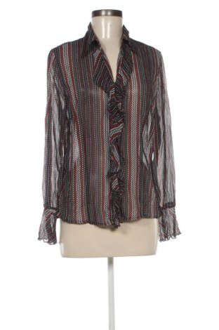 Damenbluse Unbranded, Größe M, Farbe Mehrfarbig, Preis 7,99 €, #137247789