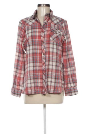 Cămașă de femei Multiblu, Mărime M, Culoare Multicolor, Preț 23,99 Lei, #137247811