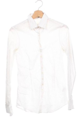 Damenbluse Aglini, Größe XS, Farbe Mehrfarbig, Preis € 15,99, #137247901
