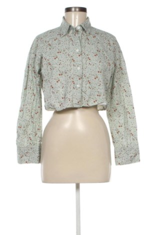 Cămașă de femei Primark, Mărime S, Culoare Multicolor, Preț 32,99 Lei, #137247990