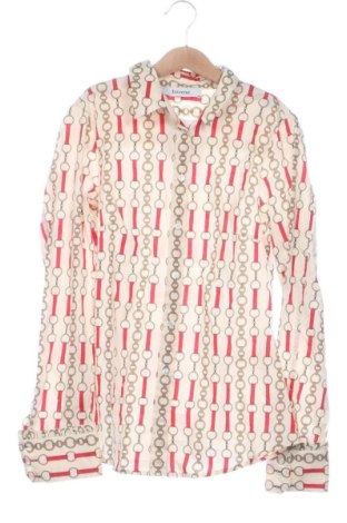 Cămașă de femei Intrend, Mărime XXS, Culoare Multicolor, Preț 263,83 Lei, #137248198