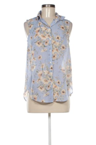 Дамска риза H&M, Размер M, Цвят Многоцветен, Цена 10,22 €, #137248758