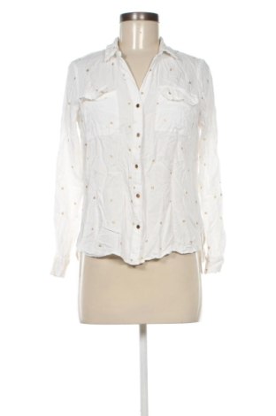 Cămașă de femei Vero Moda, Mărime M, Culoare Multicolor, Preț 128,99 Lei, #137248789