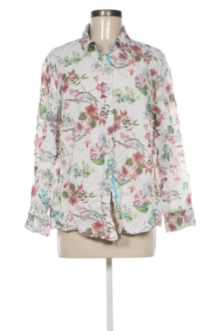 Cămașă de femei Unbranded, Mărime XL, Culoare Multicolor, Preț 69,99 Lei, #137249019