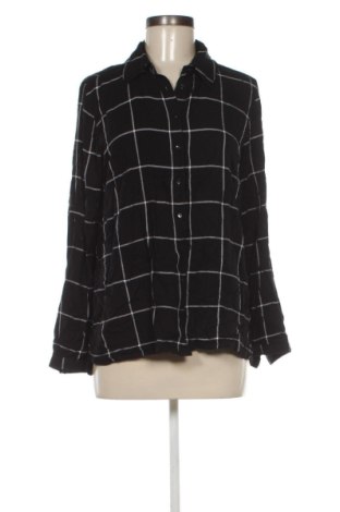 Cămașă de femei Unbranded, Mărime M, Culoare Multicolor, Preț 47,99 Lei, #137249060