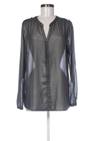 Cămașă de femei Soya Concept, Mărime L, Culoare Negru, Preț 53,00 Lei, #137249186