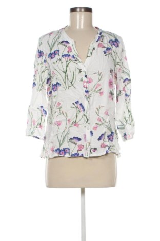 Cămașă de femei Mona, Mărime L, Culoare Multicolor, Preț 55,99 Lei, #137249579
