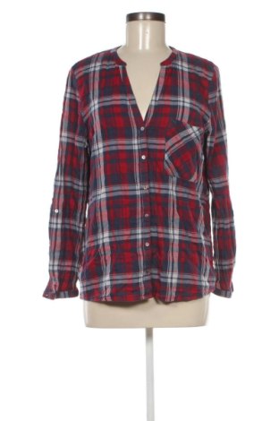 Damenbluse Esprit, Größe L, Farbe Mehrfarbig, Preis 11,99 €, #137249645