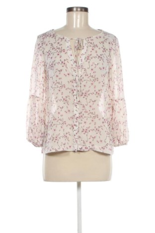 Cămașă de femei Esprit, Mărime M, Culoare Multicolor, Preț 56,99 Lei, #137249903
