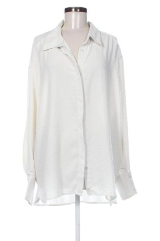 Női ing Beloved, Méret 3XL, Szín Ekrü
, Ár 3 546 Ft, #137250032