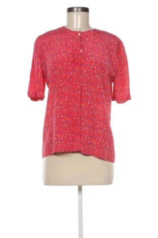 Dámská košile  Unbranded, Velikost M, Barva Vícebarevné, Cena  259,00 Kč, #137250097