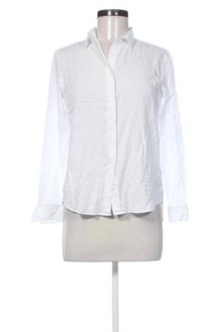Cămașă de femei Uniqlo, Mărime S, Culoare Alb, Preț 69,00 Lei, #137250750