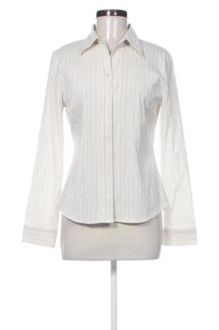 Cămașă de femei Vero Moda, Mărime L, Culoare Multicolor, Preț 31,49 Lei, #137254001