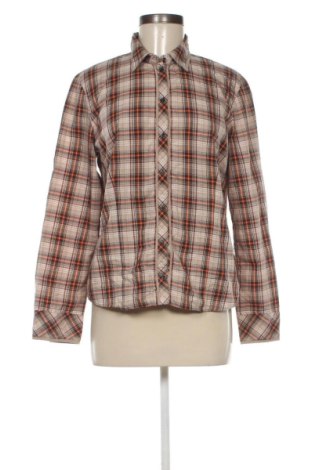 Дамска риза Gerry Weber, Размер XL, Цвят Многоцветен, Цена 17,38 €, #137256051