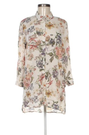 Damenbluse Reserved, Größe XL, Farbe Mehrfarbig, Preis € 11,99, #137256172