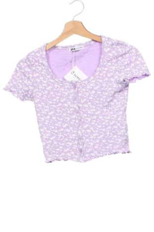 Cămașă de femei Fb Sister, Mărime XS, Culoare Multicolor, Preț 31,49 Lei, #137256226